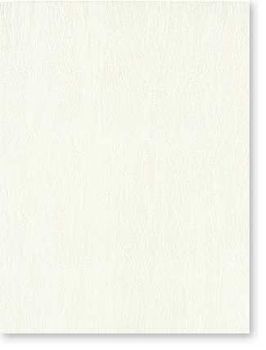 Jasba Senja настенная плитка Wall tile 3240 H 30*40