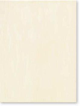 Jasba Senja настенная плитка Wall tile 3241 H 30*40
