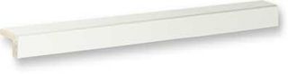 Jasba Senja Edge piece 3280