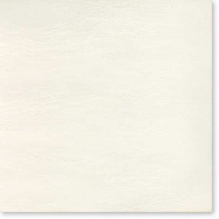 Jasba Senja напольная плитка Floor tile 3230 H/4 45*45