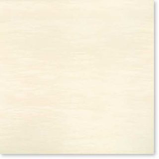 Jasba Senja напольная плитка Floor tile 3231 H/4 45*45