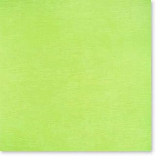 Jasba Senja напольная плитка Floor tile 3234 H/3 45*45