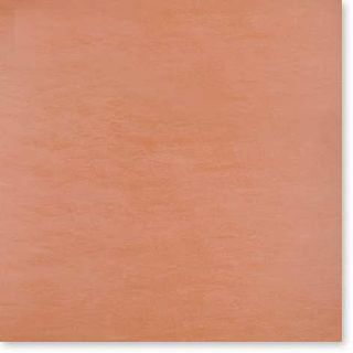 Jasba Senja напольная плитка Floor tile 3236 H/3 45*45