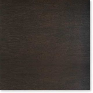 Jasba Senja напольная плитка Floor tile 3238 H-05/3 45*45