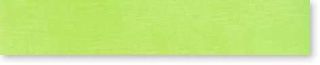 Jasba Senja плинтус Skirting 3264-33 47.1*8