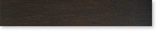 Jasba Senja плинтус Skirting 3268-33 47.1*8