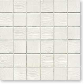 Jasba Senja Mosaic anti-slip tiles 3250 H/4