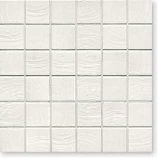 Jasba Senja мозаика Mosaic anti-slip tiles 3250 H/4 31.6*31.6