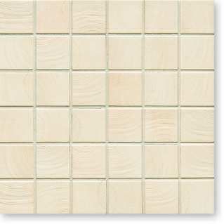 Jasba Senja мозаика Mosaic anti-slip tiles 3251 H/4 31.6*31.6