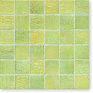 Jasba Senja мозаика Mosaic anti-slip tiles 3254 H/4 31.6*31.6