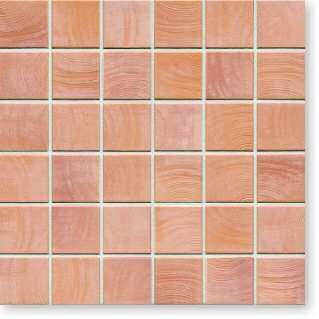 Jasba Senja мозаика Mosaic anti-slip tiles 3256 H/4 31.6*31.6