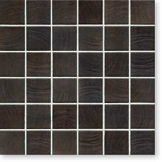 Jasba Senja мозаика Mosaic anti-slip tiles 3258 H/2 31.6*31.6