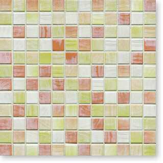 Jasba Senja Mosaic anti-slip tiles 3205 H/4