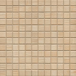 Jasba Senja мозаика Mosaic anti-slip tiles 3201H 31.6*31.6