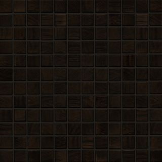 Jasba Senja мозаика Mosaic anti-slip tiles 3202H 31.6*31.6