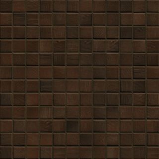 Jasba Senja мозаика Mosaic anti-slip tiles 3203H 31.6*31.6