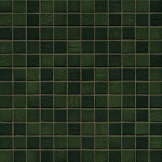 Jasba Senja мозаика Mosaic anti-slip tiles 3204H 31.6*31.6