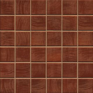 Jasba Senja мозаика Mosaic anti-slip tiles 3257H 31.6*31.6