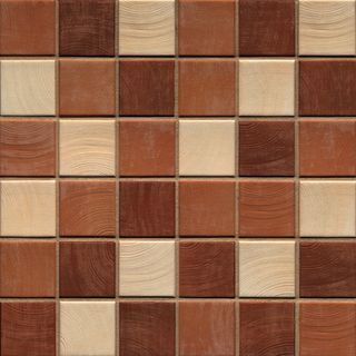 Jasba Senja мозаика Mosaic anti-slip tiles 3259H 31.6*31.6