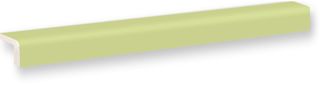 Jasba Senja спец. элемент Edge piece 3284 31.2*2.4