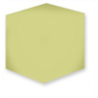 Jasba Senja спец. элемент Outside corner 3294 2.4*2.4