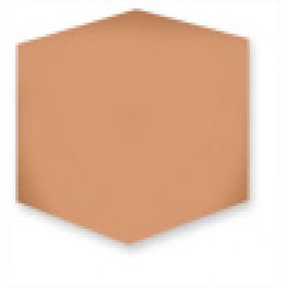 Jasba Senja спец. элемент Outside corner 3296 2.4*2.4