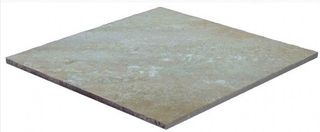 Exagres Petra клинкер Bone 33*33