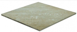 Exagres Petra клинкер Ocre 33*33