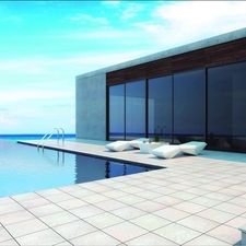 Ступени Exagres Petra