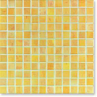 Jasba Paso Mosaic anti-slip tiles 3145 H/4