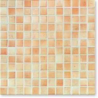Jasba Paso Mosaic anti-slip tiles 3146 H/4