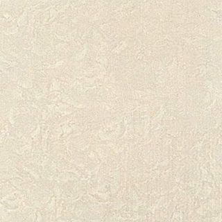 Fiorano Solube Salt Series напольная плитка PY015 60*60