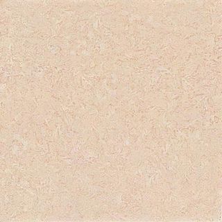 Fiorano Solube Salt Series напольная плитка PY016 60*60