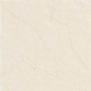 Fiorano Solube Salt Series напольная плитка PY018 60*60