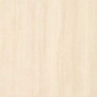 Fiorano Solube Salt Series напольная плитка PY021 60*60