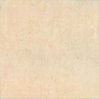 Fiorano Solube Salt Series напольная плитка PY022 60*60