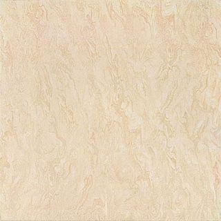 Fiorano Solube Salt Series напольная плитка PY023 60*60