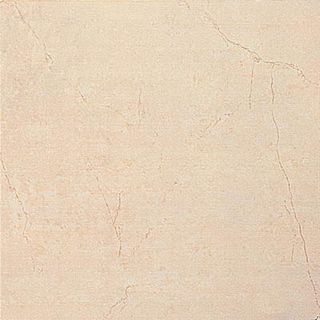 Fiorano Solube Salt Series напольная плитка PY028 60*60