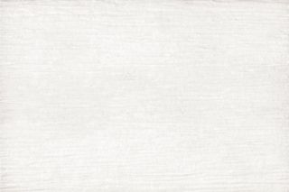 Jasba Amar Wool-white 8240 H/4