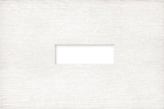 Jasba Amar Cut out Wool-white 8242 H/4