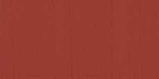 Jasba Amar Floor and wall tile Magma-red 8236 H/3