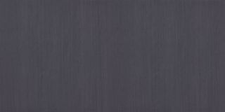 Jasba Amar Floor and wall tile Anthracite 8237 H/3