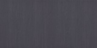 Jasba Amar Floor and wall tile Anthracite 8237 H/3