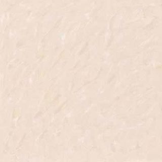 Fiorano Multi-Pipe Full Body Series напольная плитка MP003A 60*60