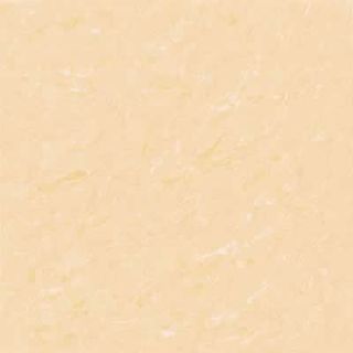 Fiorano Multi-Pipe Full Body Series напольная плитка MP007A 60*60