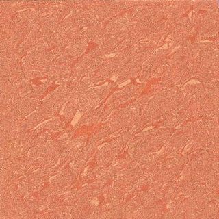 Fiorano Multi-Pipe Full Body Series напольная плитка MP009A 60*60