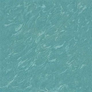 Fiorano Multi-Pipe Full Body Series напольная плитка TP001 60*60