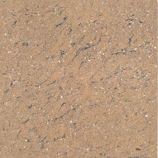 Fiorano Multi-Pipe Full Body Series напольная плитка XP001 60*60