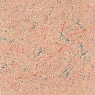 Fiorano Multi-Pipe Full Body Series напольная плитка XP002 60*60