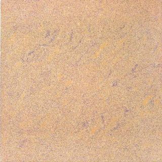 Fiorano Multi-Pipe Full Body Series напольная плитка XP005 60*60